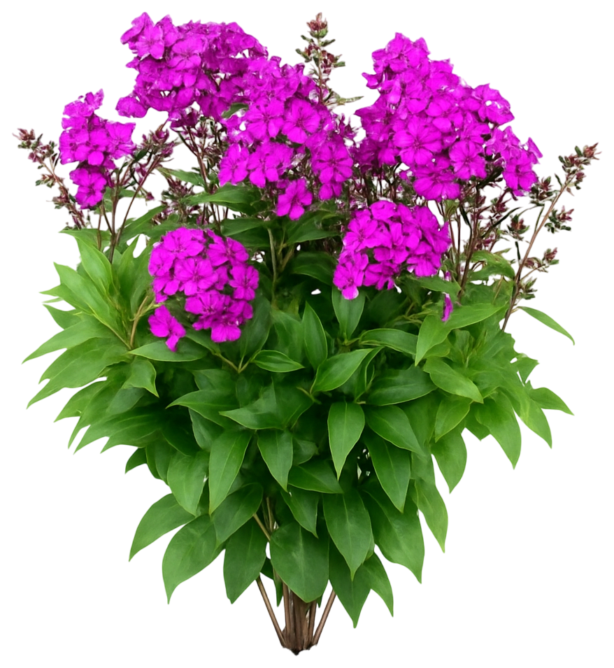 summer-phlox-phlox-paniculata-nicky-growing-guide-neighborbrite